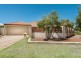 11 Grasmere Fairway, Tapping WA 6065