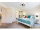 11 Grasmere Fairway, Tapping WA 6065