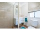 11 Grasmere Fairway, Tapping WA 6065