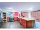 11 Grasmere Fairway, Tapping WA 6065
