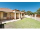 11 Grasmere Fairway, Tapping WA 6065