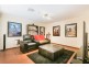 11 Grasmere Fairway, Tapping WA 6065