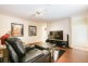 11 Grasmere Fairway, Tapping WA 6065