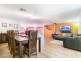 11 Grasmere Fairway, Tapping WA 6065