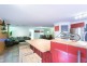 11 Grasmere Fairway, Tapping WA 6065