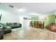 11 Grasmere Fairway, Tapping WA 6065
