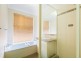 11 Grasmere Fairway, Tapping WA 6065