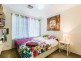 11 Grasmere Fairway, Tapping WA 6065