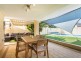 11 Grasmere Fairway, Tapping WA 6065