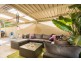 11 Grasmere Fairway, Tapping WA 6065