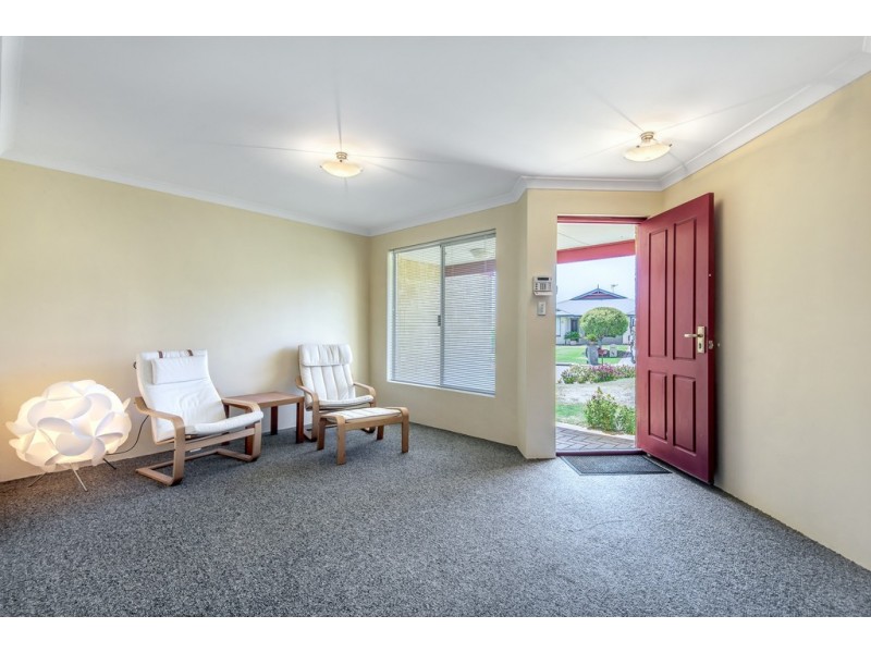 24 Terrigal Pass, Tapping WA 6065