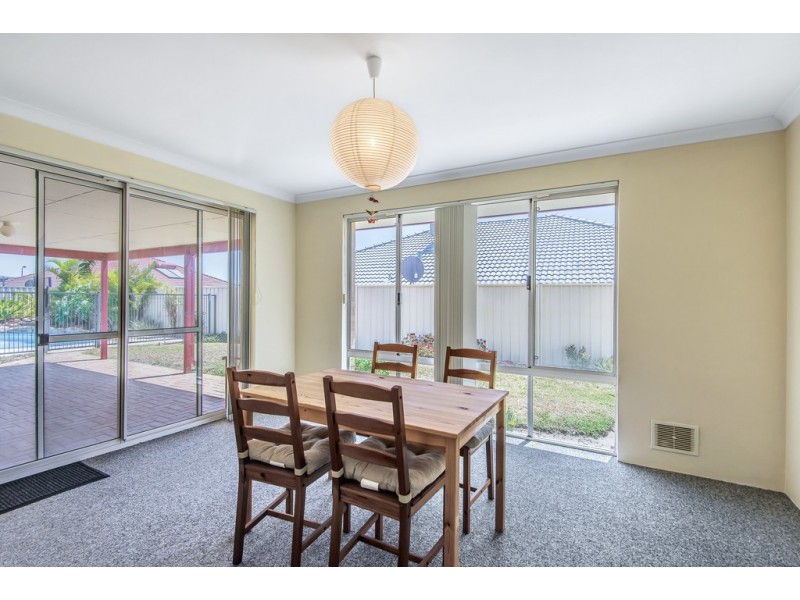 24 Terrigal Pass, Tapping WA 6065