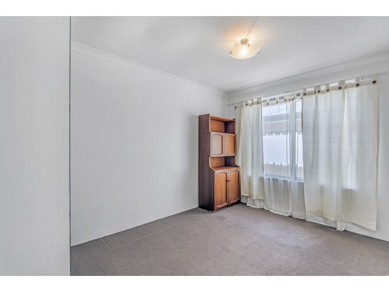 27 Grandoak Drive, Clarkson WA 6030