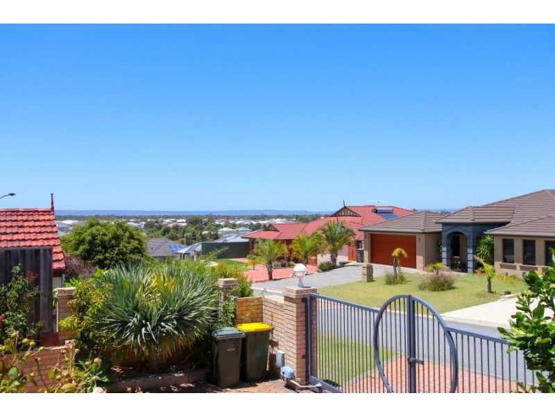 23 Mossfiel Retreat, Landsdale WA 6065