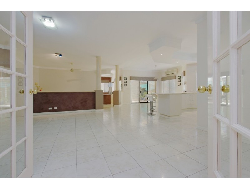 23 Mossfiel Retreat, Landsdale WA 6065