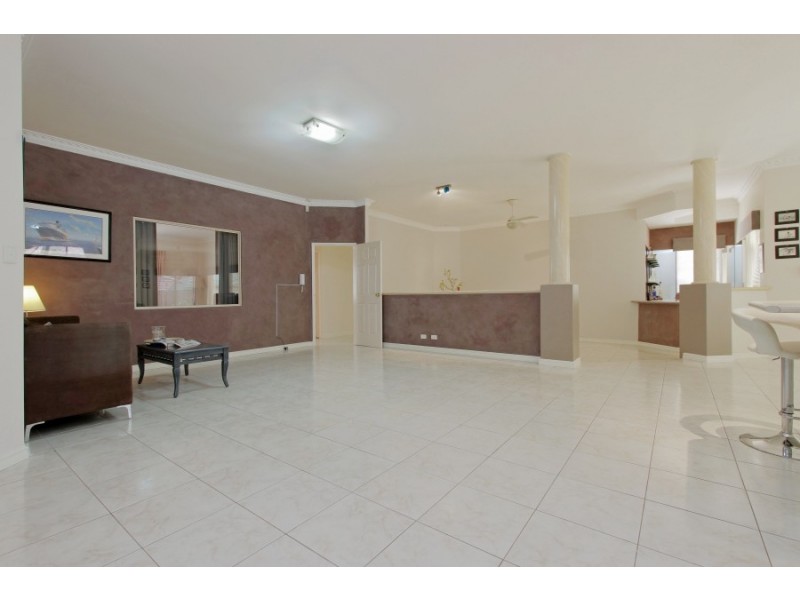 23 Mossfiel Retreat, Landsdale WA 6065