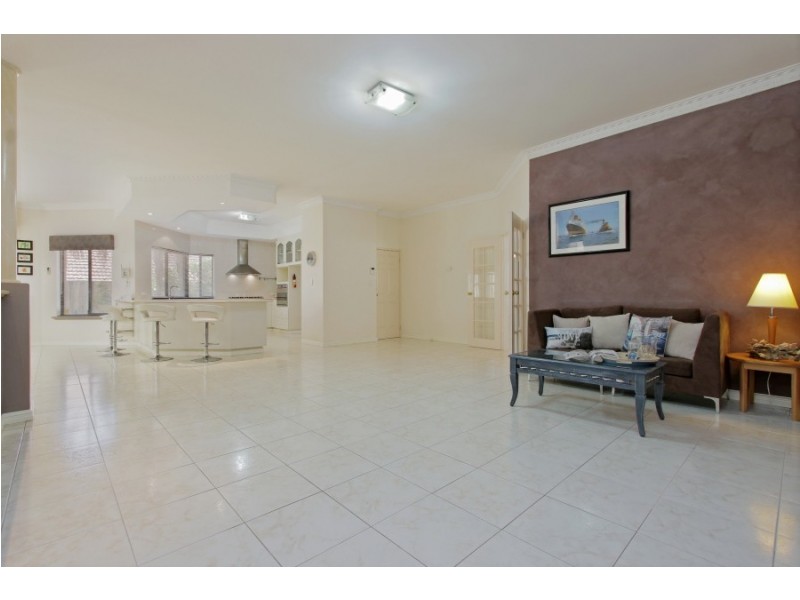 23 Mossfiel Retreat, Landsdale WA 6065