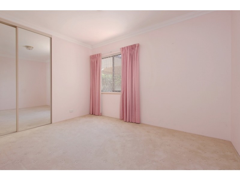 23 Mossfiel Retreat, Landsdale WA 6065