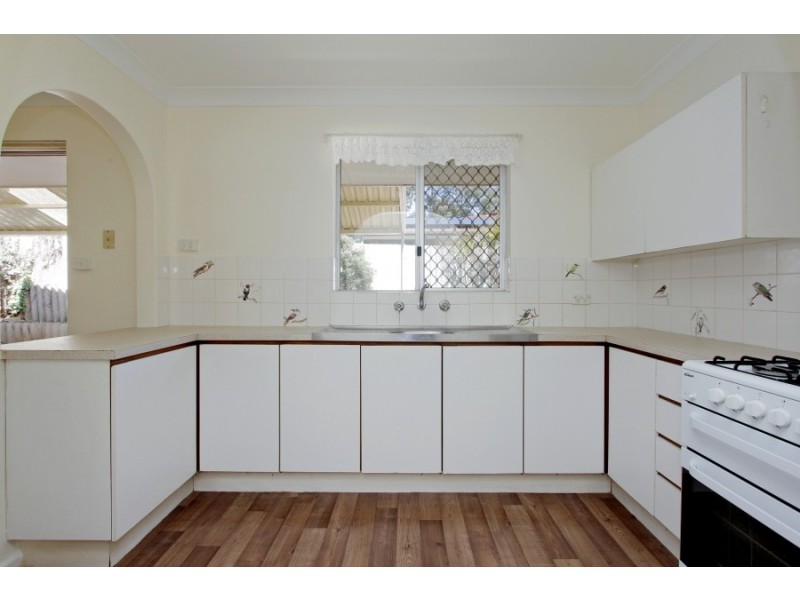 26A Barndie Way, Wanneroo WA 6065