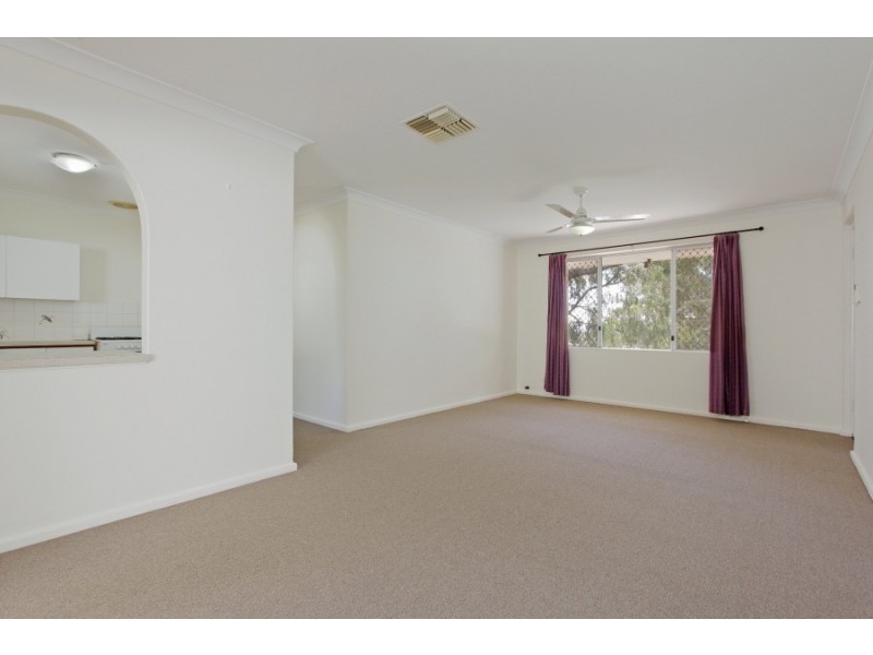 26A Barndie Way, Wanneroo WA 6065