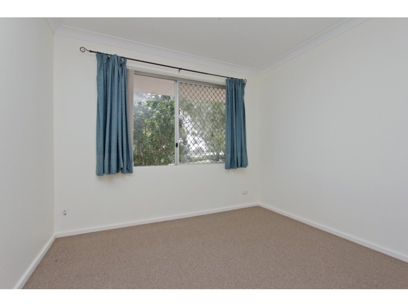 26A Barndie Way, Wanneroo WA 6065