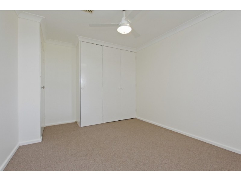 26A Barndie Way, Wanneroo WA 6065