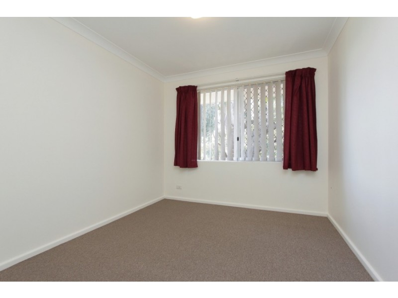 26A Barndie Way, Wanneroo WA 6065