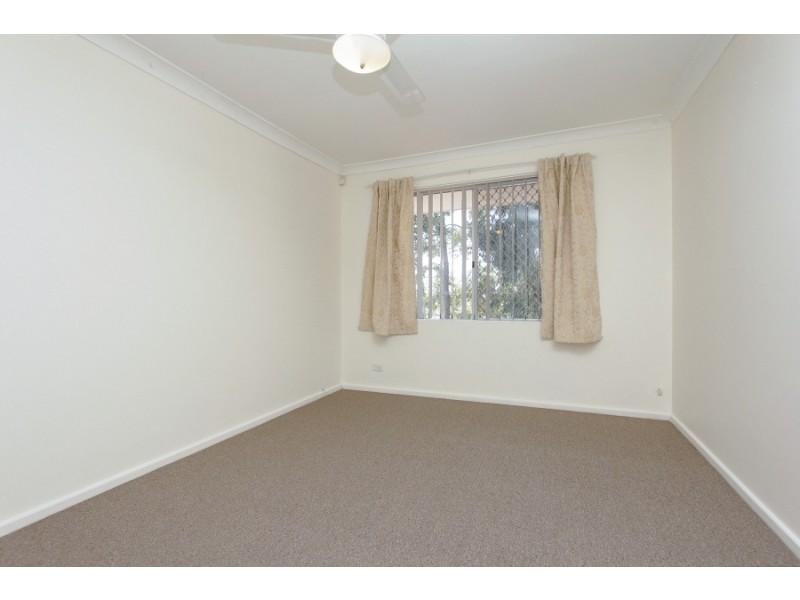 26A Barndie Way, Wanneroo WA 6065