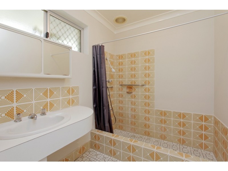 26A Barndie Way, Wanneroo WA 6065