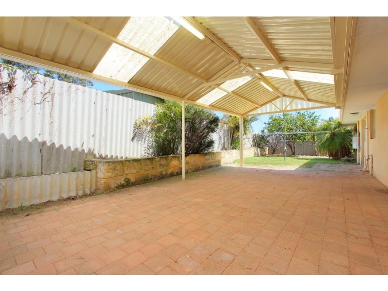 26A Barndie Way, Wanneroo WA 6065