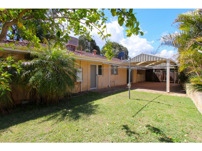 26A Barndie Way, Wanneroo WA 6065