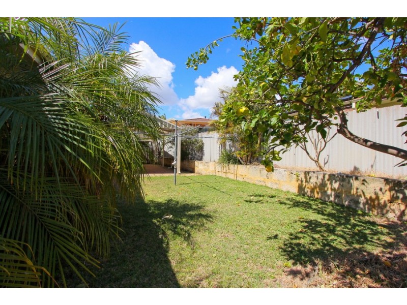 26A Barndie Way, Wanneroo WA 6065