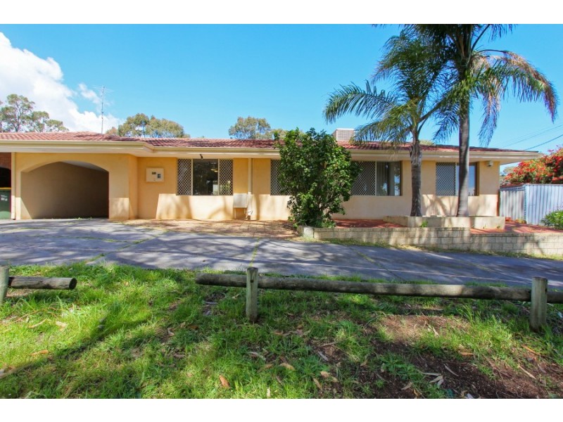 26A Barndie Way, Wanneroo WA 6065