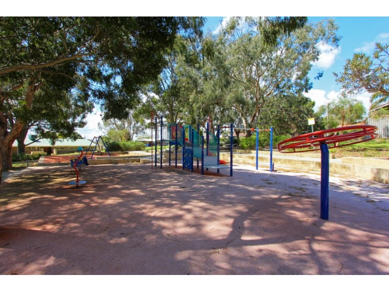 26A Barndie Way, Wanneroo WA 6065