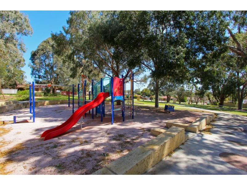 26A Barndie Way, Wanneroo WA 6065