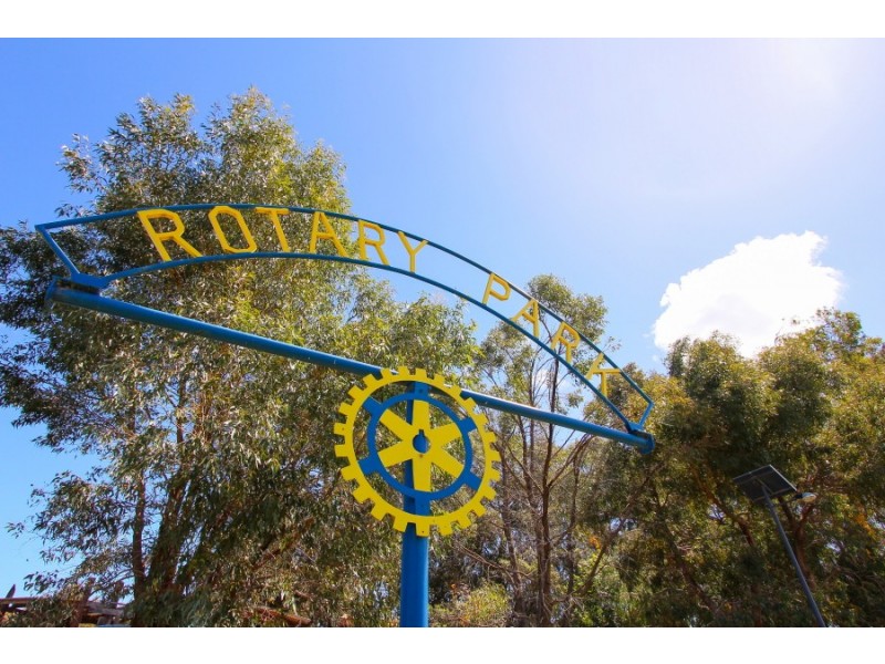 26A Barndie Way, Wanneroo WA 6065