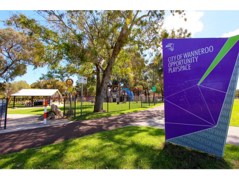 26A Barndie Way, Wanneroo WA 6065