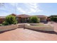 7 Harray Street, Hamersley WA 6022