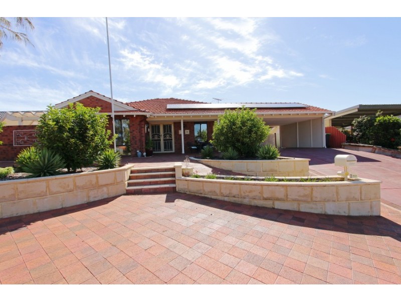7 Harray Street, Hamersley WA 6022