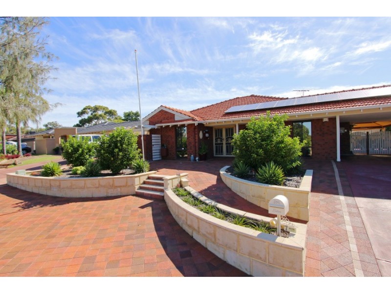 7 Harray Street, Hamersley WA 6022