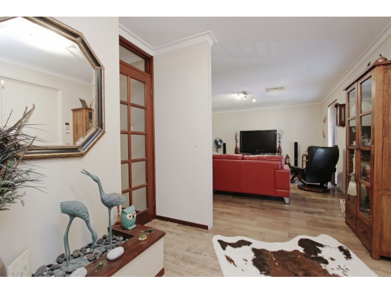 7 Harray Street, Hamersley WA 6022