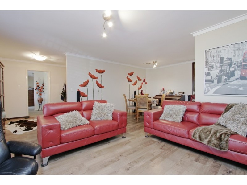 7 Harray Street, Hamersley WA 6022