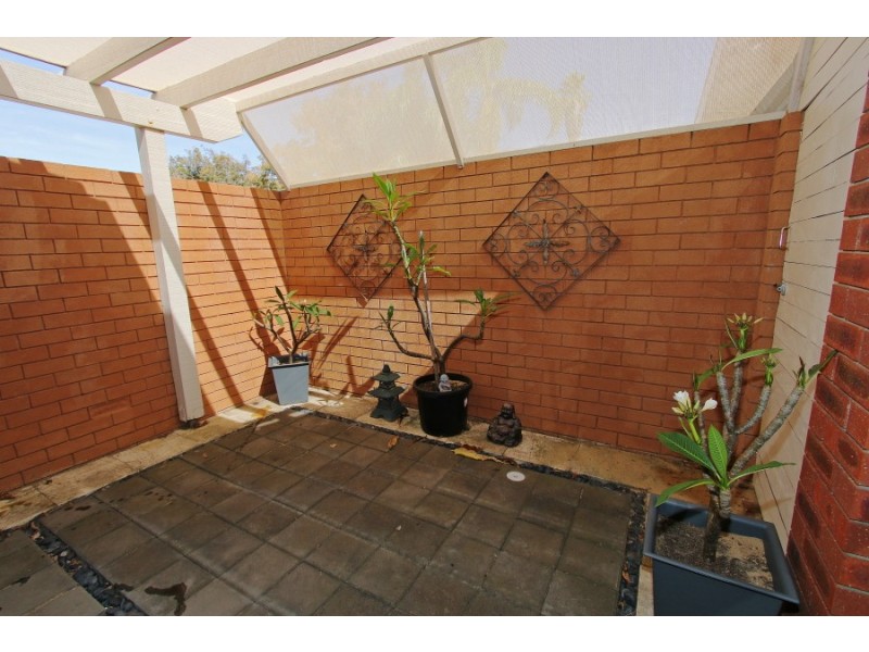 7 Harray Street, Hamersley WA 6022