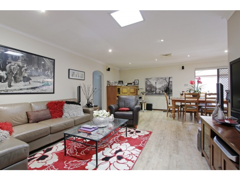 7 Harray Street, Hamersley WA 6022