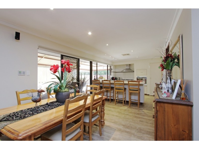 7 Harray Street, Hamersley WA 6022