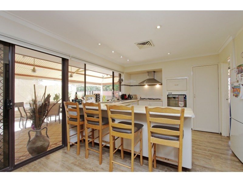 7 Harray Street, Hamersley WA 6022