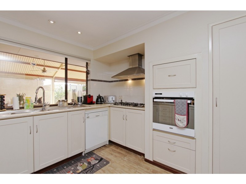 7 Harray Street, Hamersley WA 6022