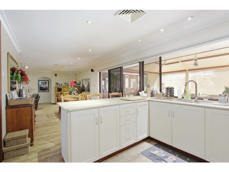 7 Harray Street, Hamersley WA 6022