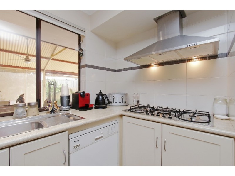 7 Harray Street, Hamersley WA 6022