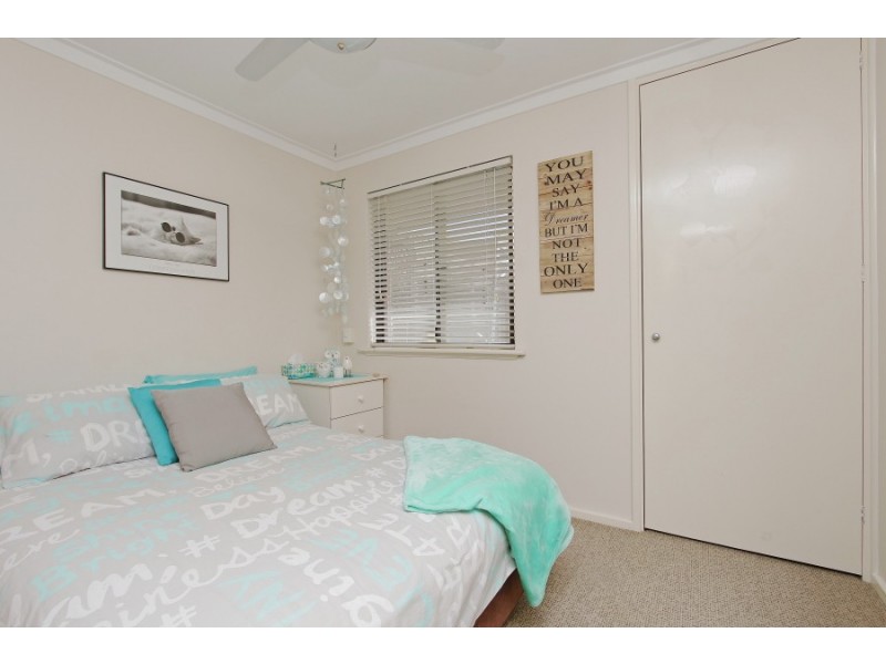 7 Harray Street, Hamersley WA 6022